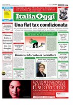 giornale/RAV0037039/2018/n. 211 del 7 settembre